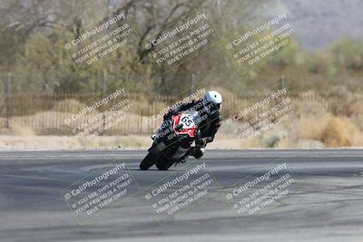 media/Apr-20-2025-CVMA (Sun) [[39090e8767]]/Race 2-Supersport Middleweight/
